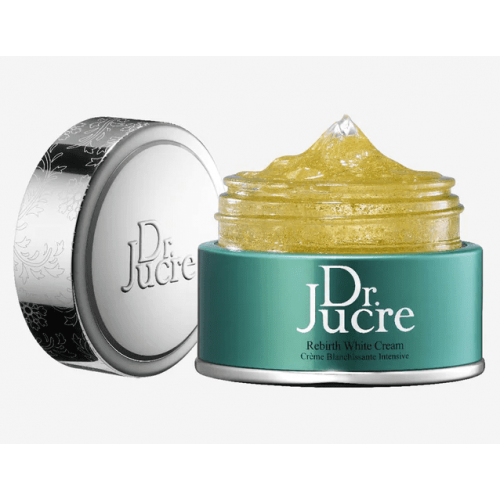 ドクタージュクレ リバース ホワイト アイクリーム 30ml